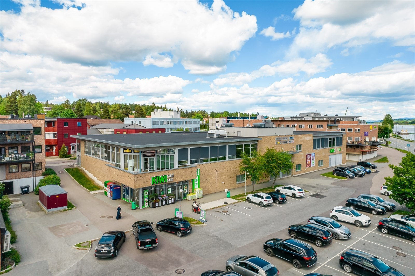 DJI_0405.jpg Galleribilde