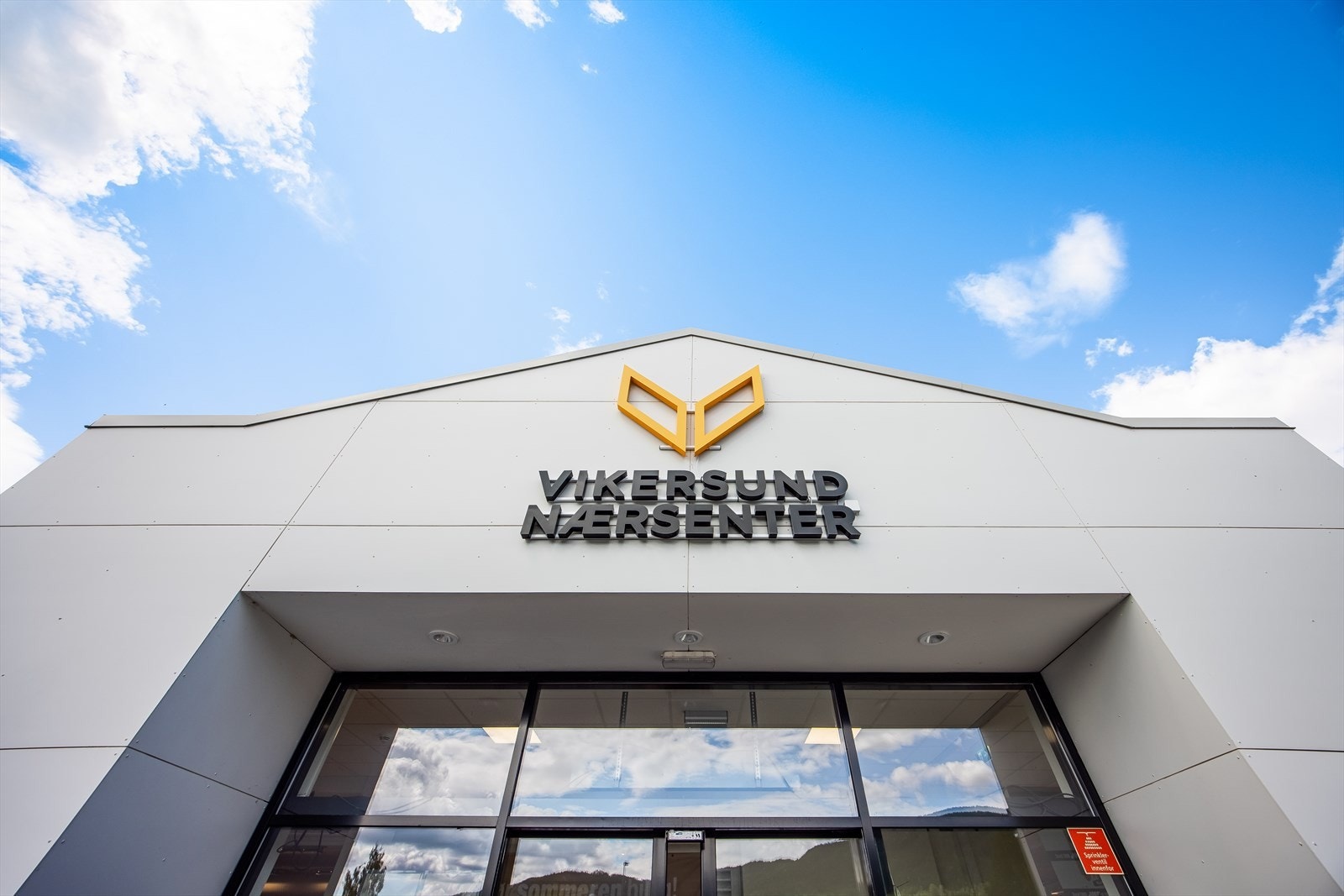 _E7A7607.jpg Galleribilde