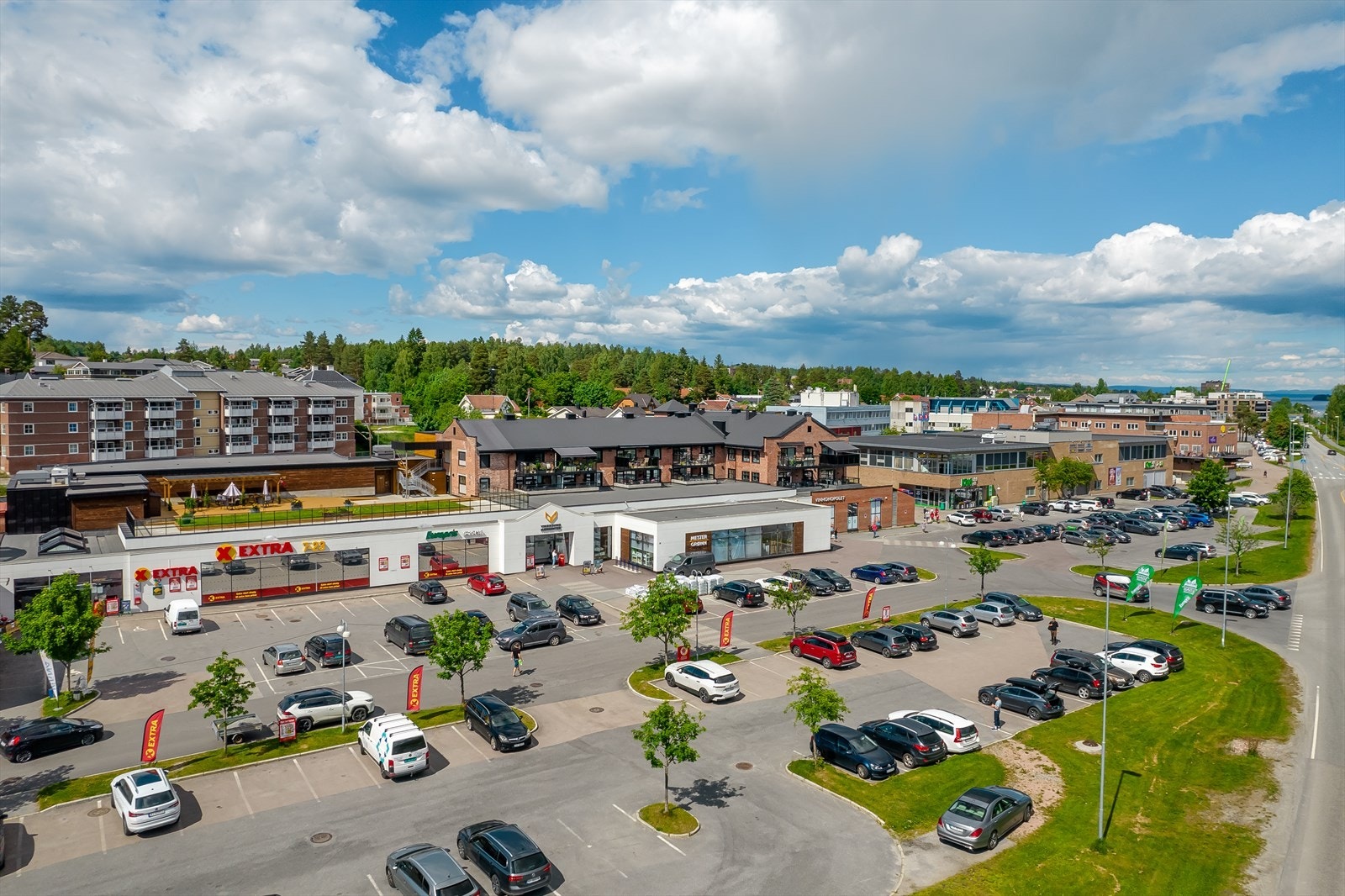 DJI_0465.jpg Galleribilde