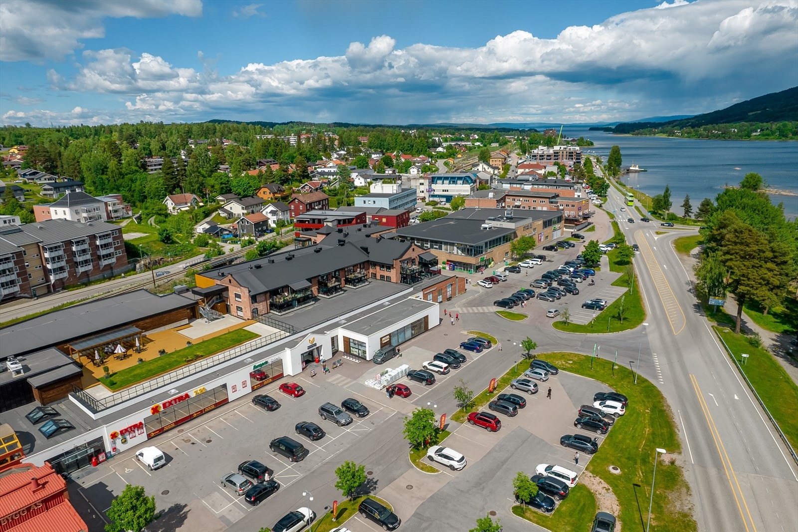 DJI_0468.jpg Galleribilde