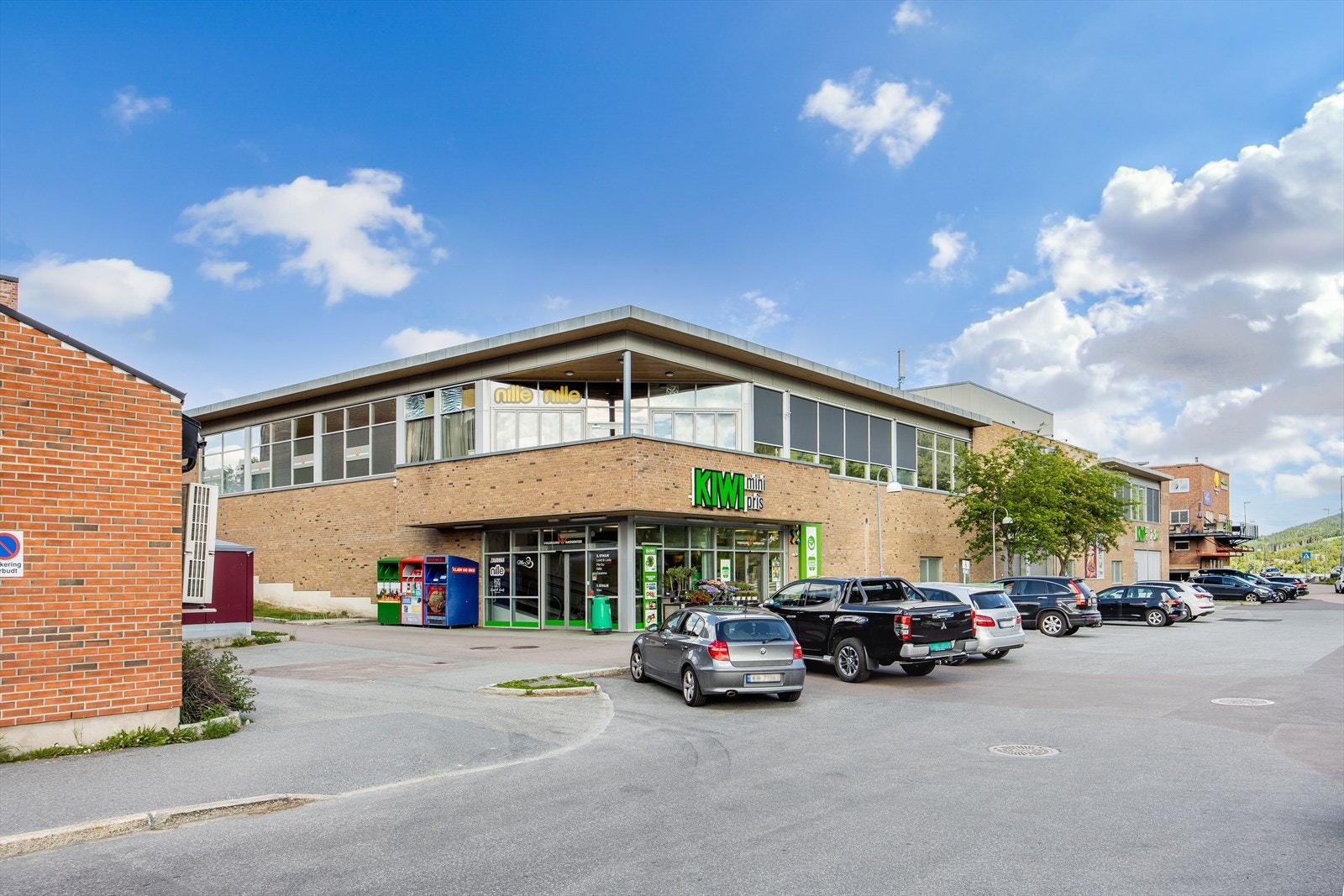 _E7A7624.jpg Galleribilde