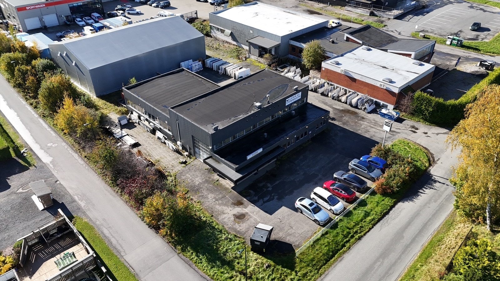 Høyde 11.jpg Galleribilde