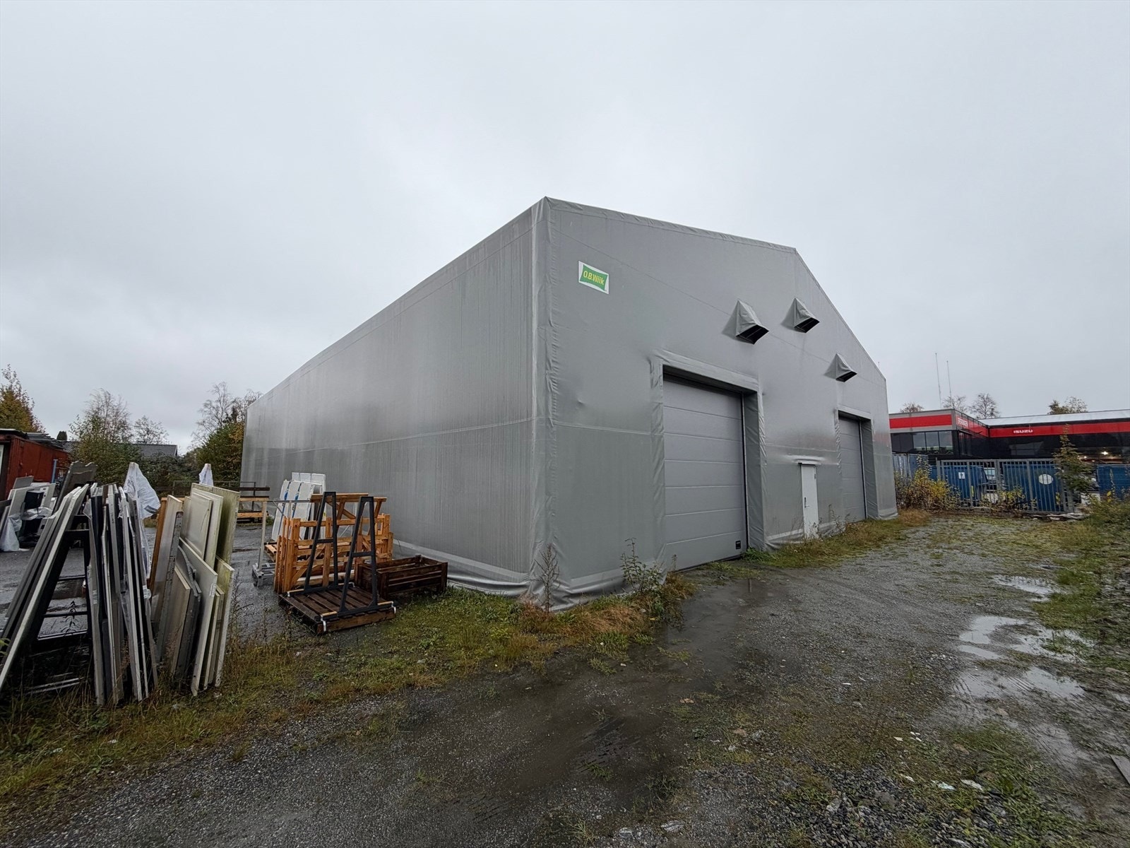 Rubbhall.jpg Galleribilde