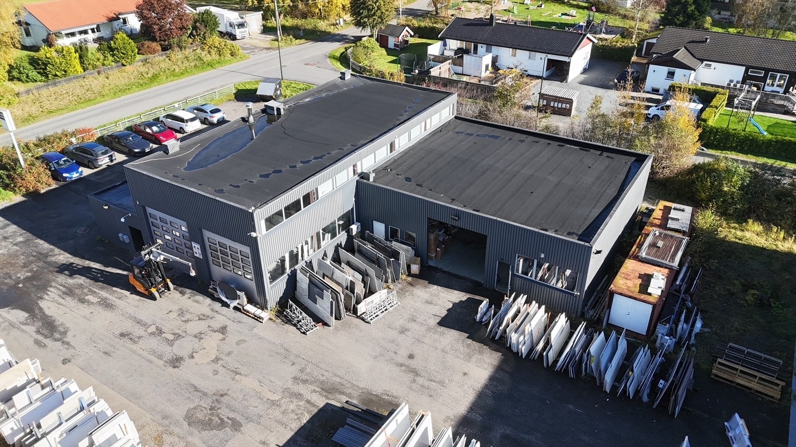 Høyde 10.jpg Galleribilde