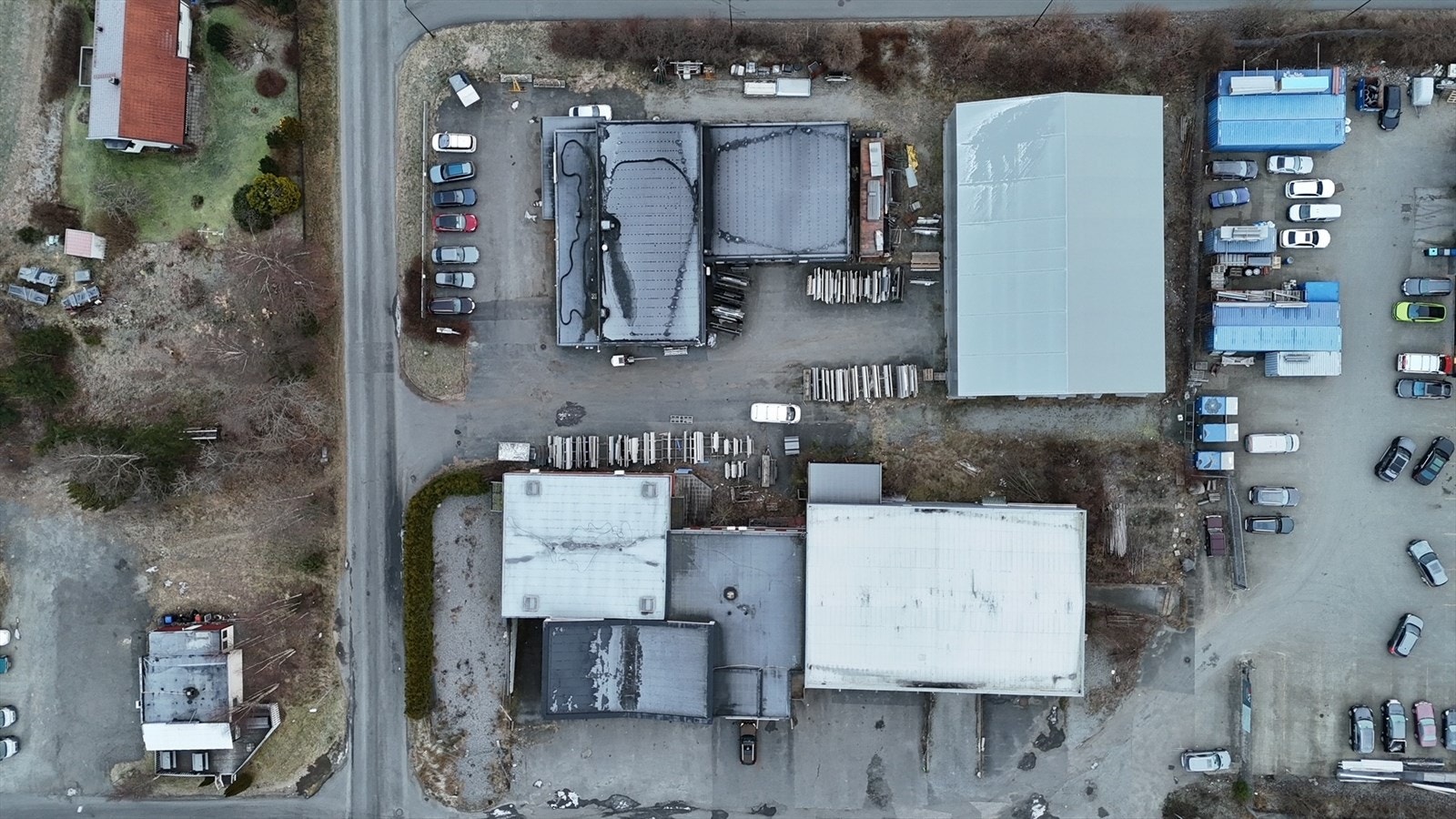 Høyde 3.jpg Galleribilde