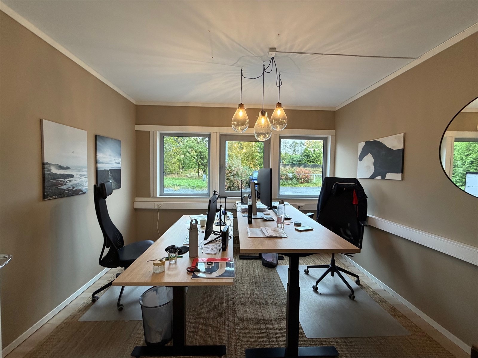 Lager 3.jpg Galleribilde