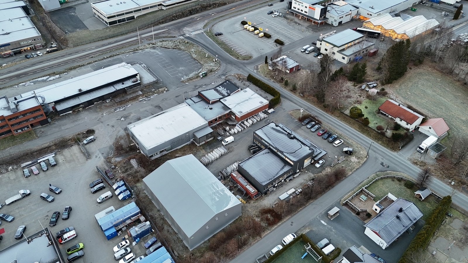 Høyde 4.jpg Galleribilde