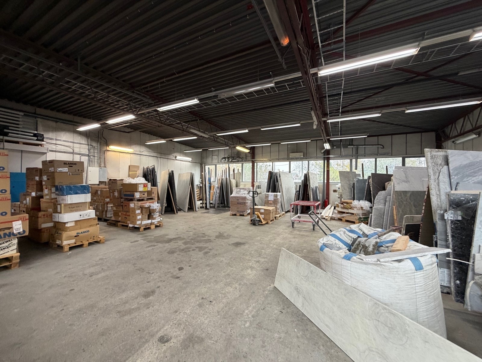 Lager.jpg Galleribilde