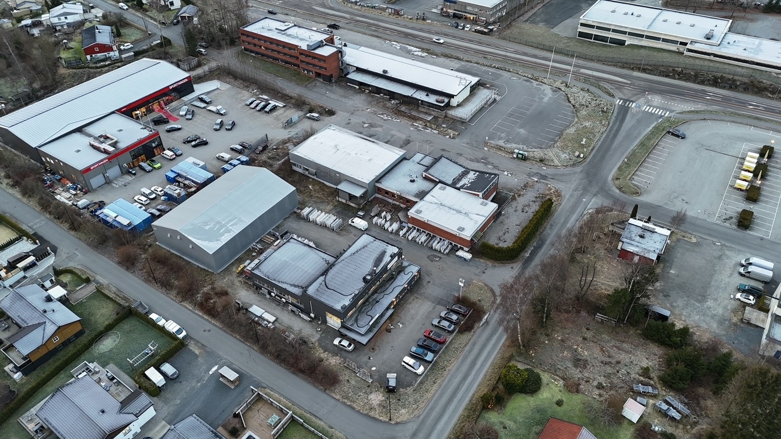 Høyde 5.jpg Galleribilde