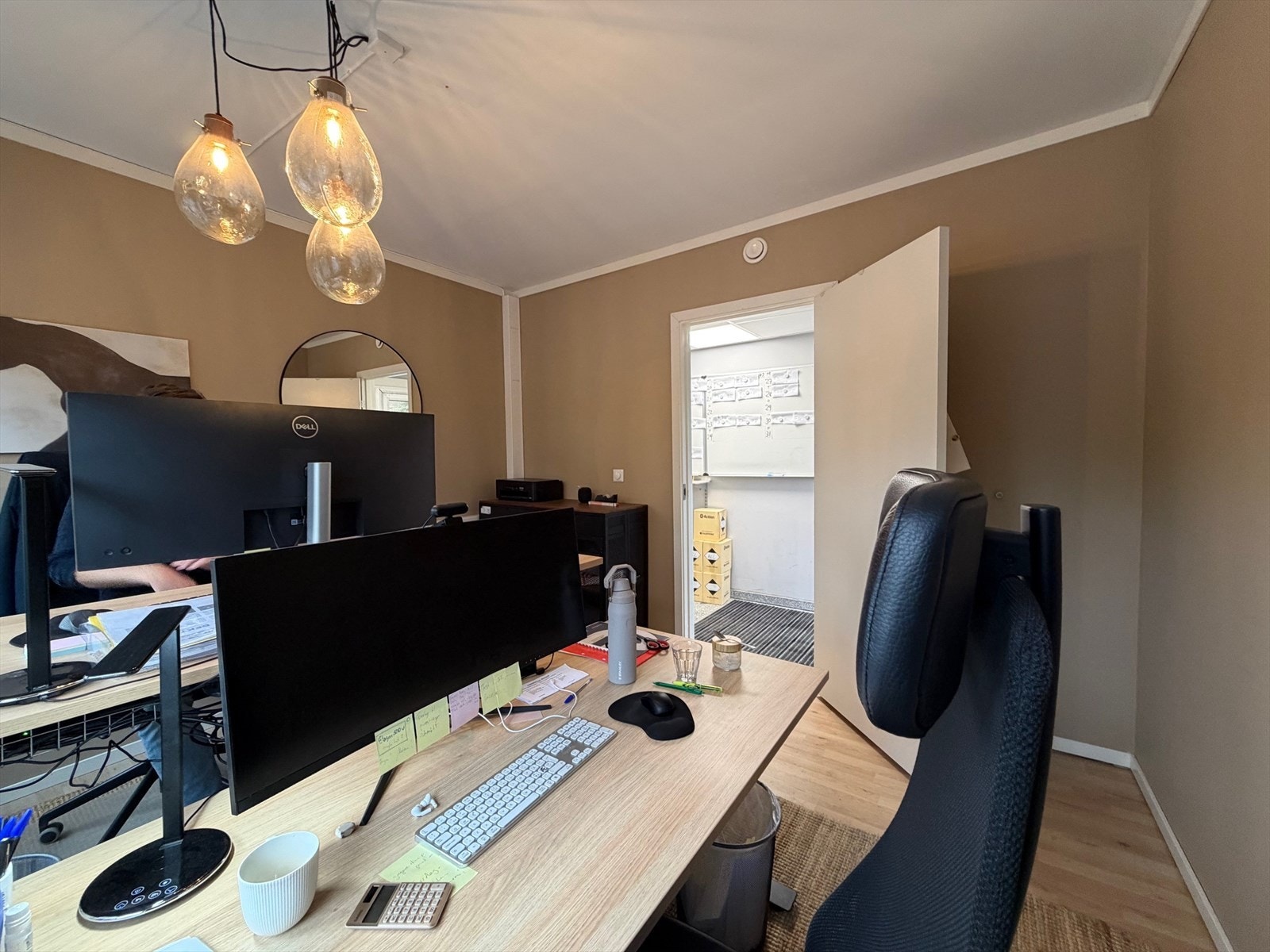 Kontor 1.jpg Galleribilde