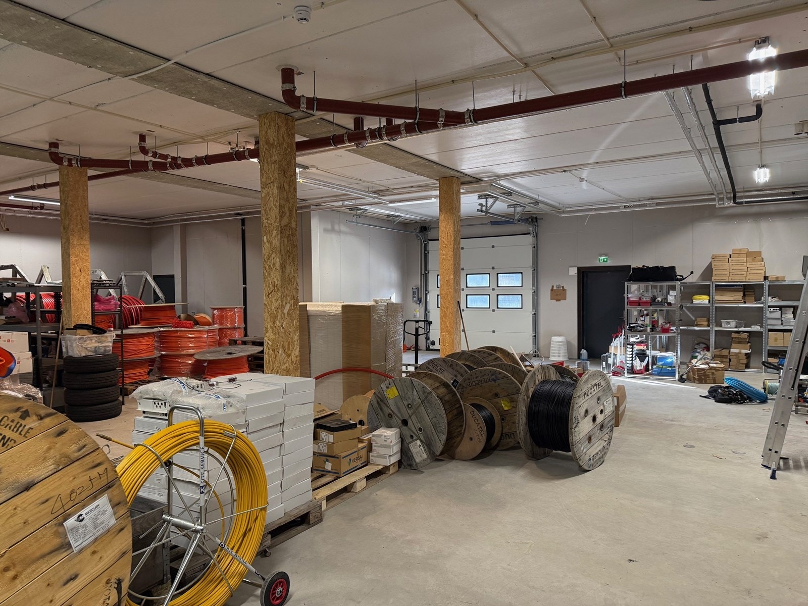 Bjørnstadmyra 12 Galleribilde