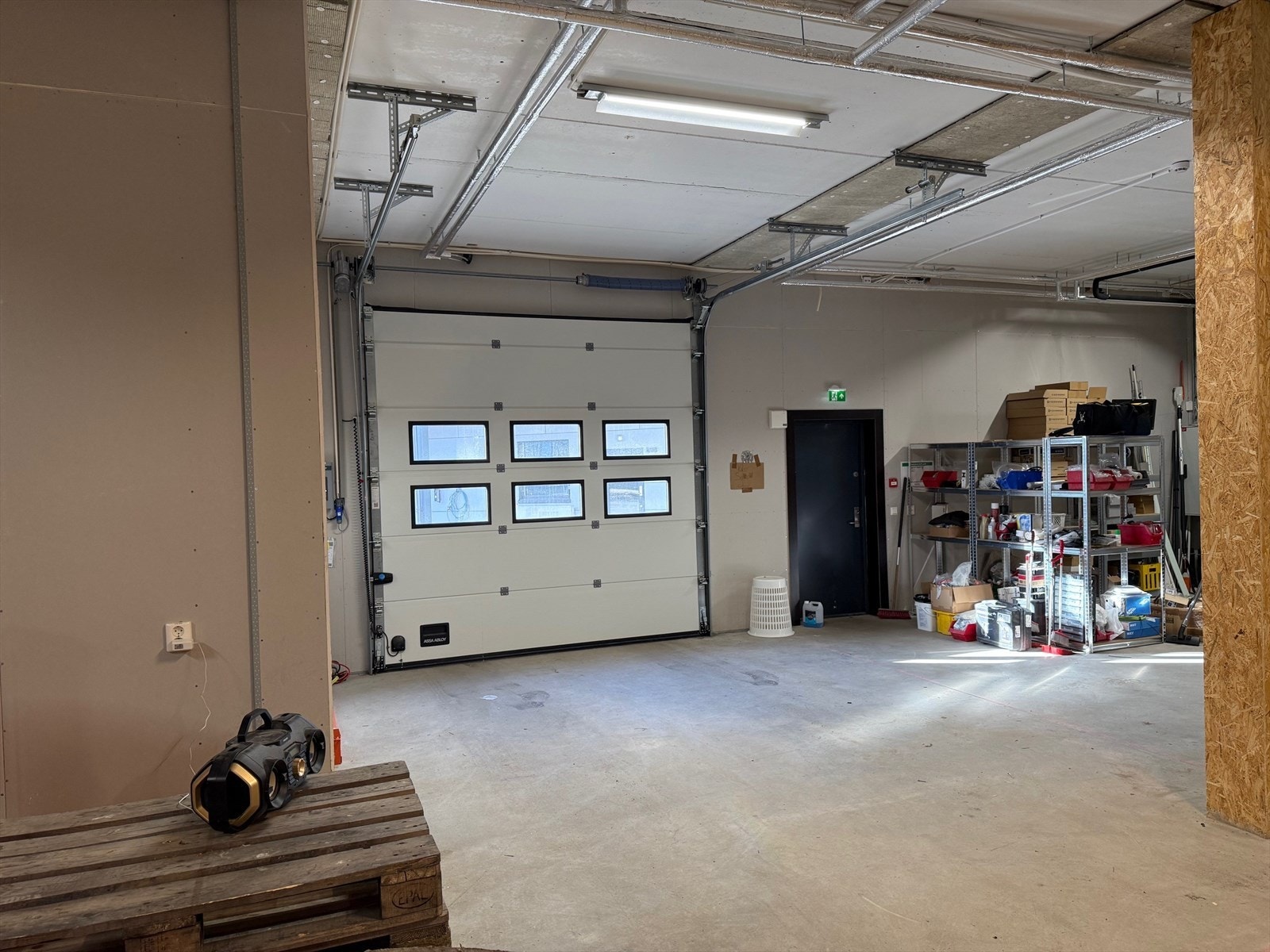 Bjørnstadmyra 12 Galleribilde