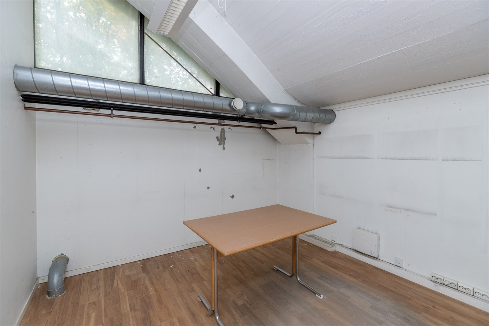 Sykehusgata 8 Galleribilde