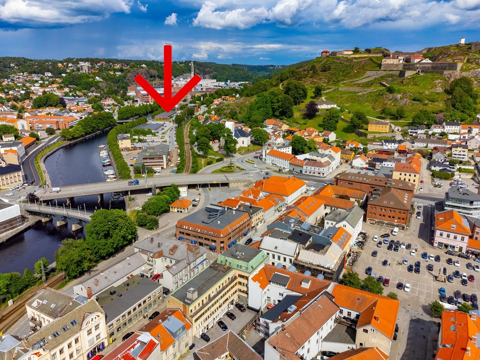 objpict_1194000912527_0 (2).jpg Galleribilde