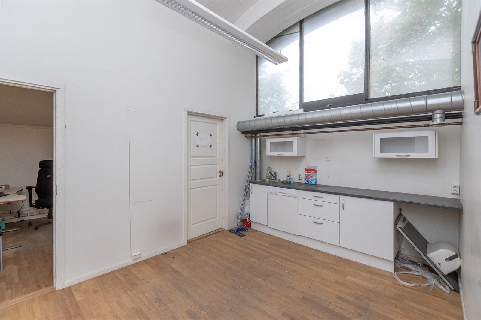 Sykehusgata 8 Galleribilde