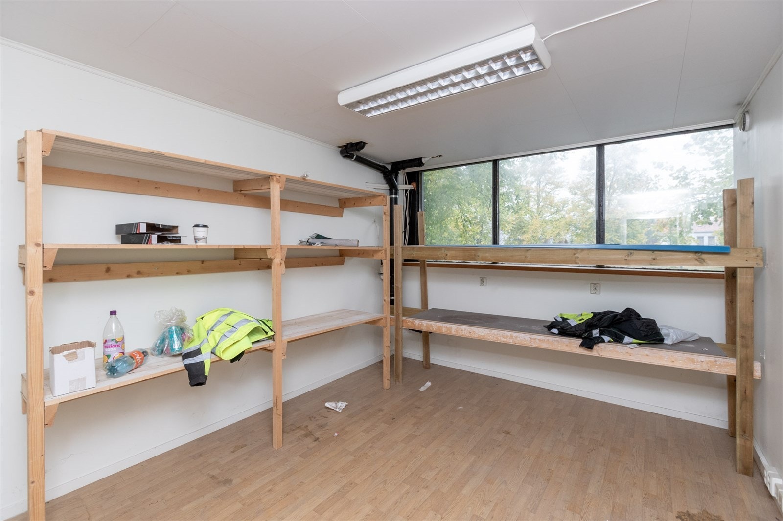 Sykehusgata 8 Galleribilde