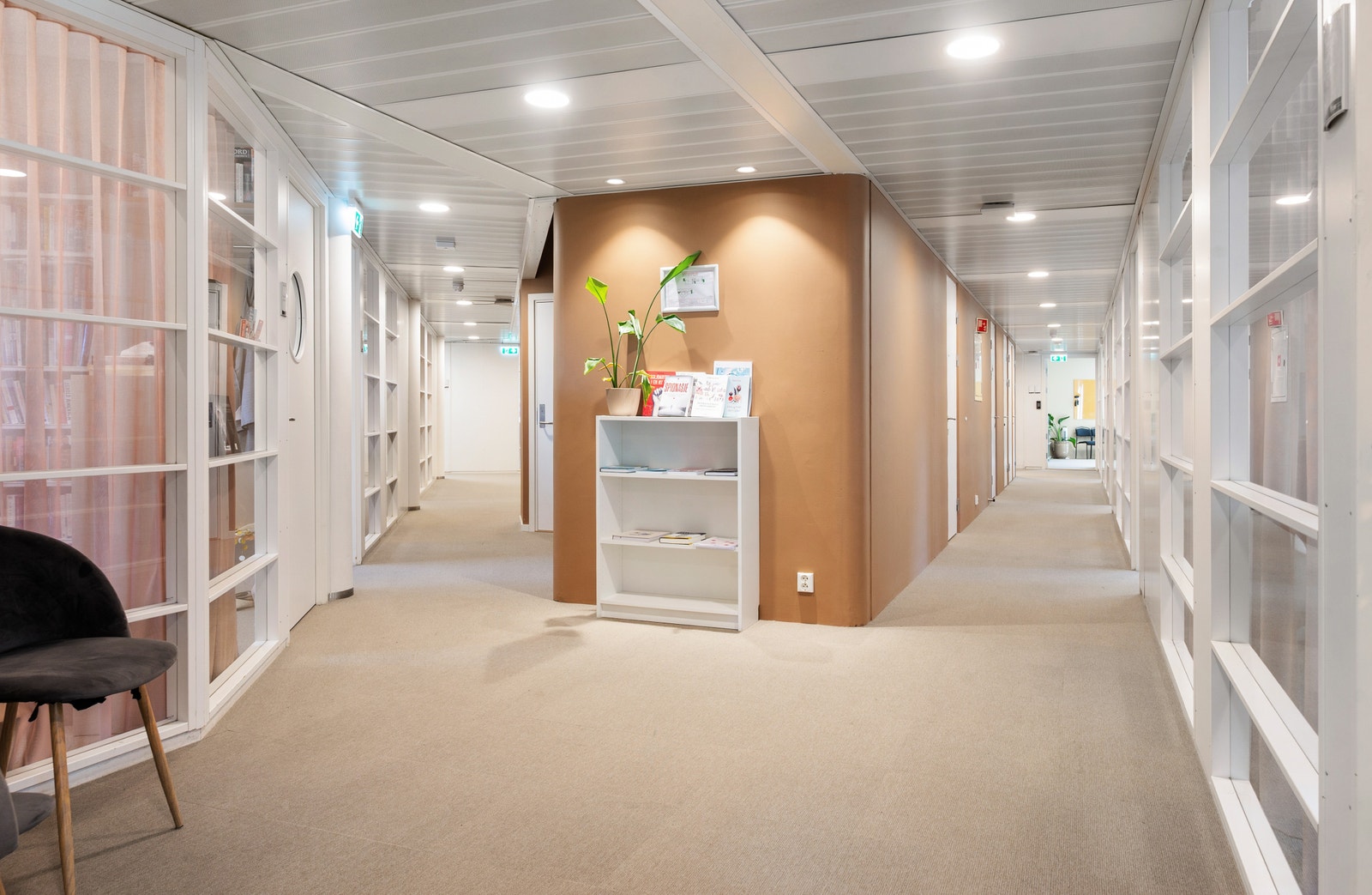 Referansebilde Galleribilde