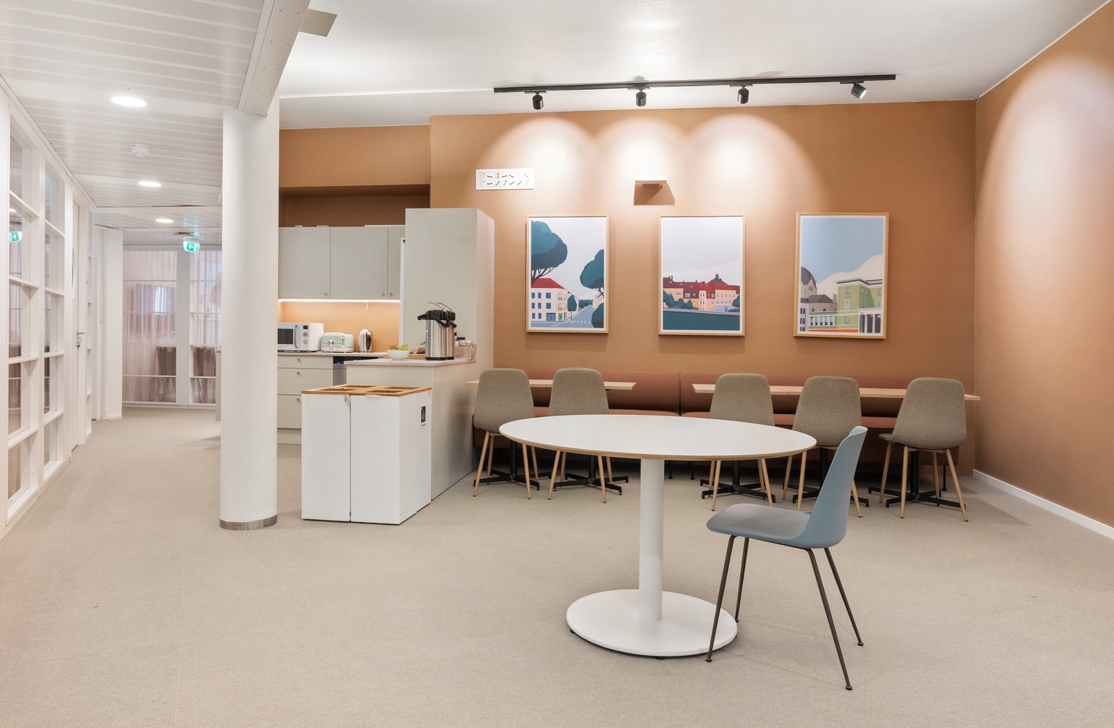 Referansebilde Galleribilde