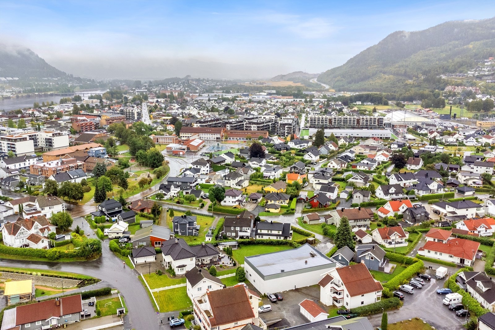 305086_DJI_0451.jpg Galleribilde