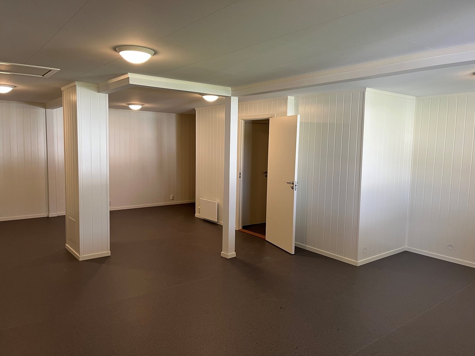 lom6.jpg Galleribilde