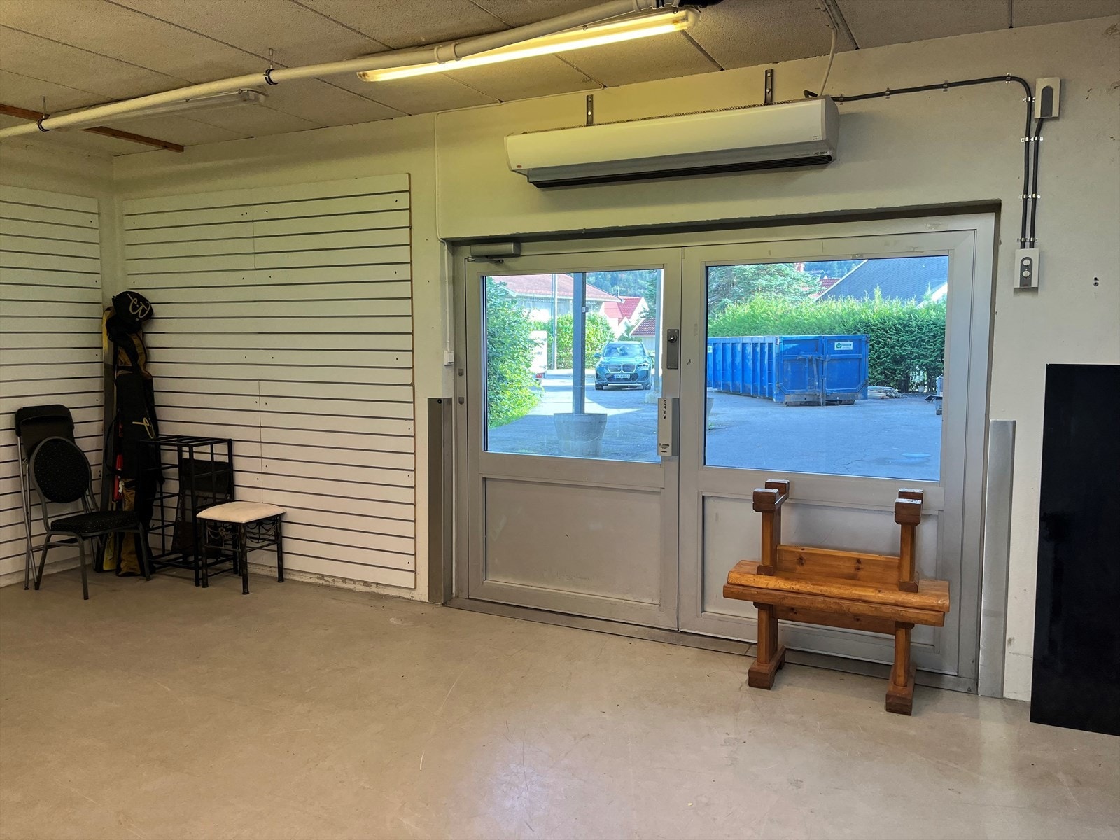 Lom3.jpg Galleribilde