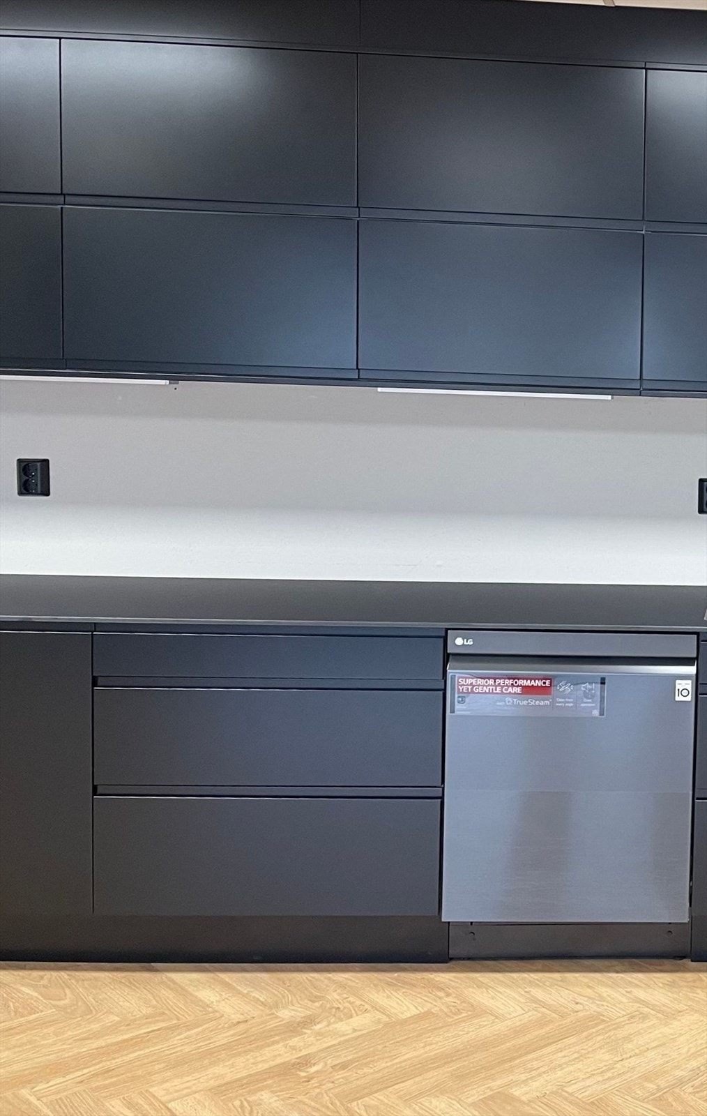 Detaljer Galleribilde