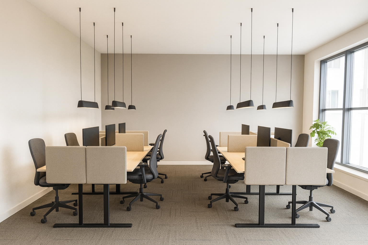 Illustrasjon Galleribilde