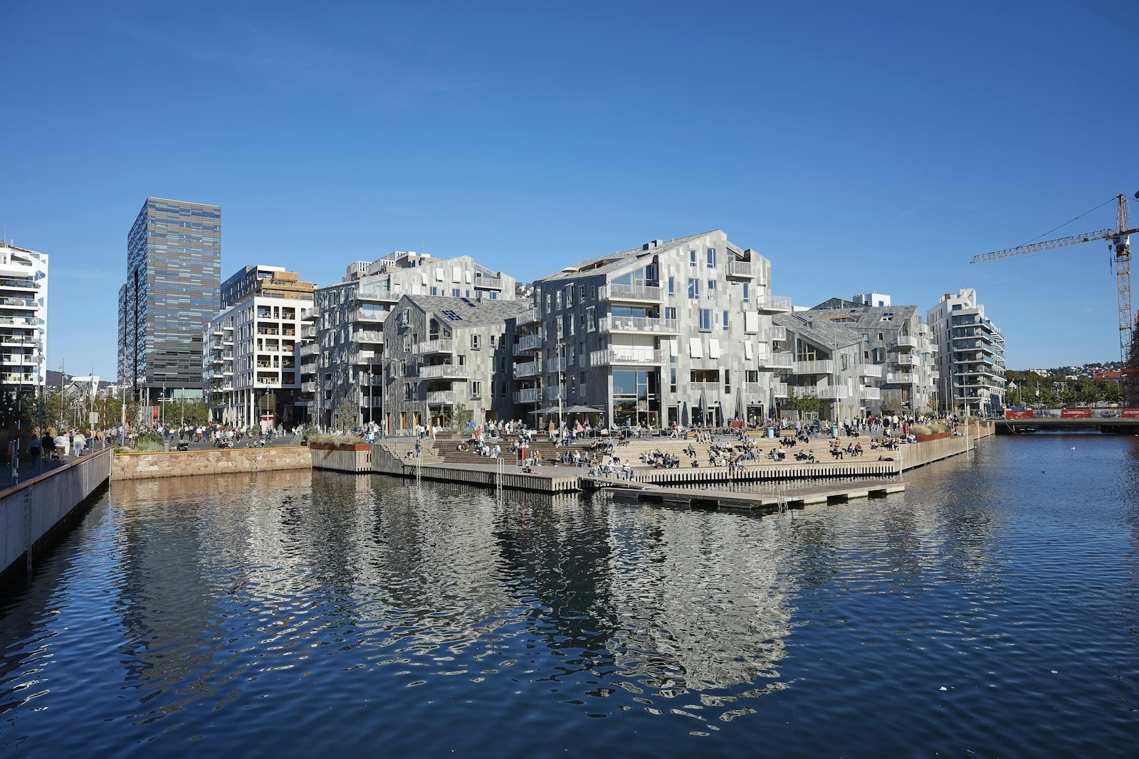 FOTO: OSU Galleribilde