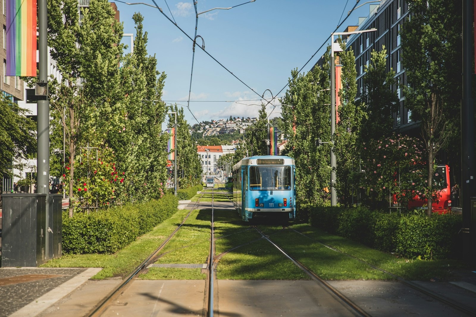 FOTO: OSU Galleribilde