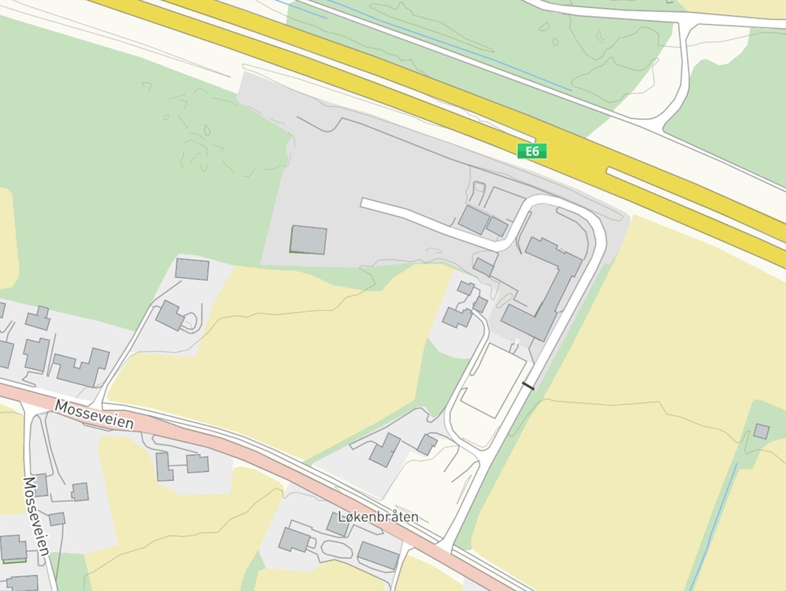 Mosseveien 112.jpg Galleribilde