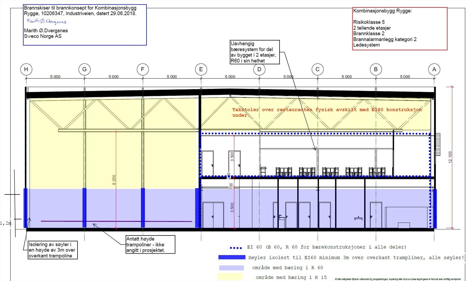 Brannskisse .jpg Galleribilde