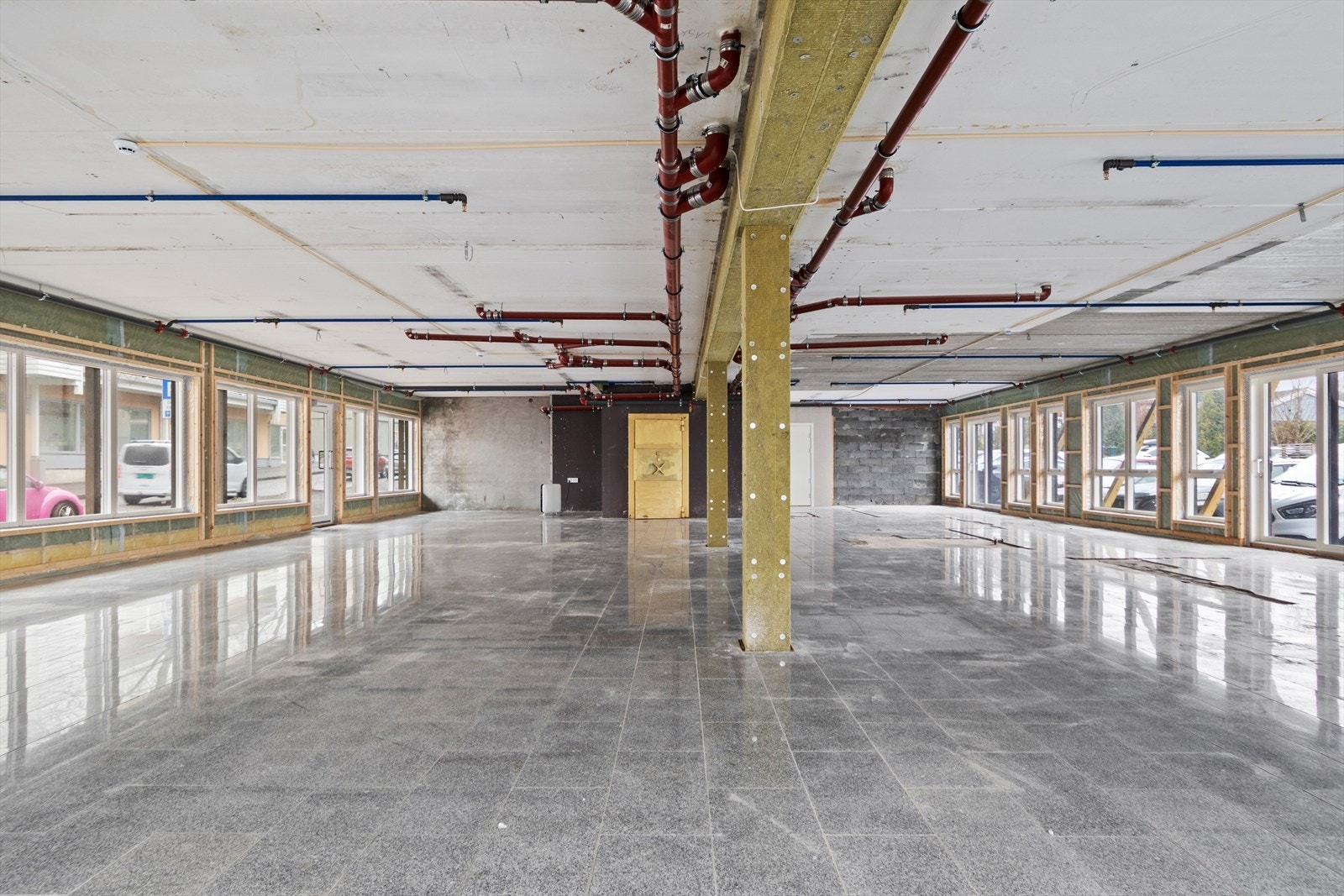 028.jpg Galleribilde