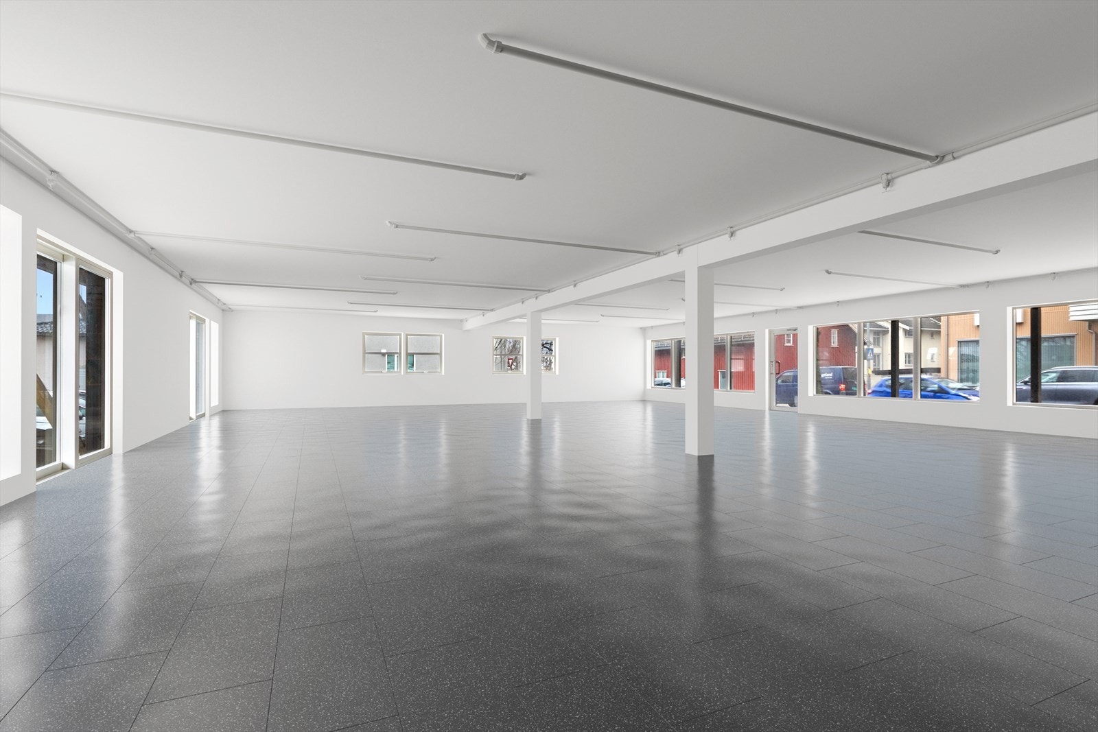 Illustrasjon 1.jpg Galleribilde