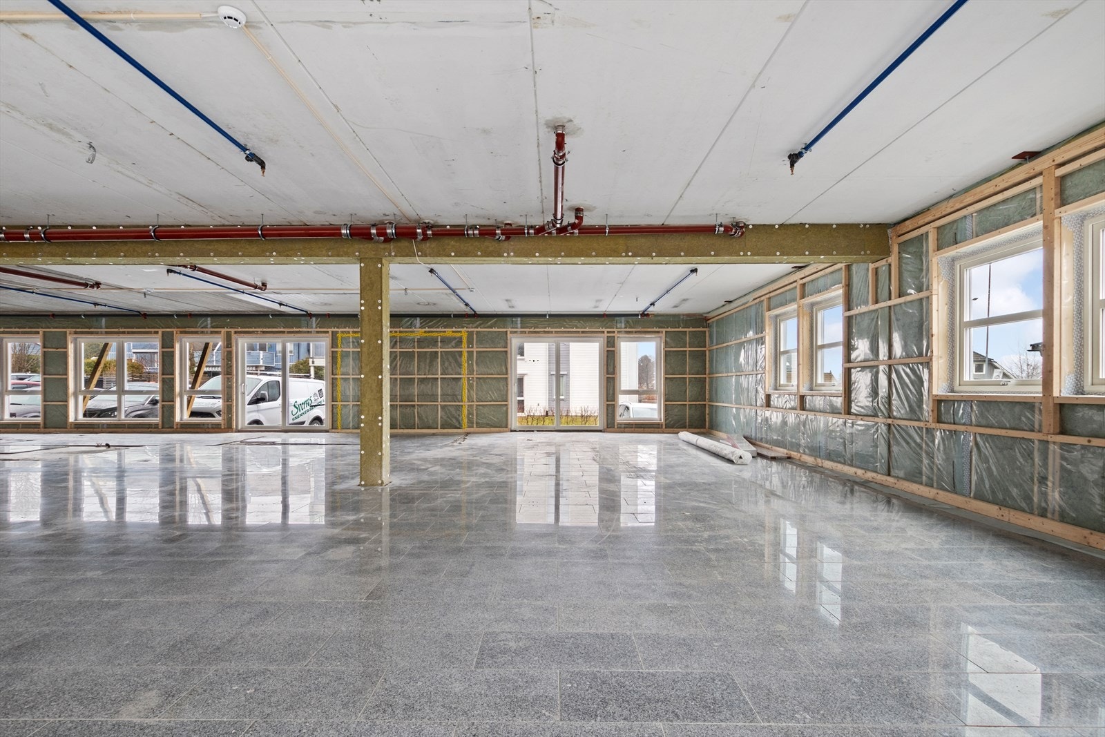 040.jpg Galleribilde