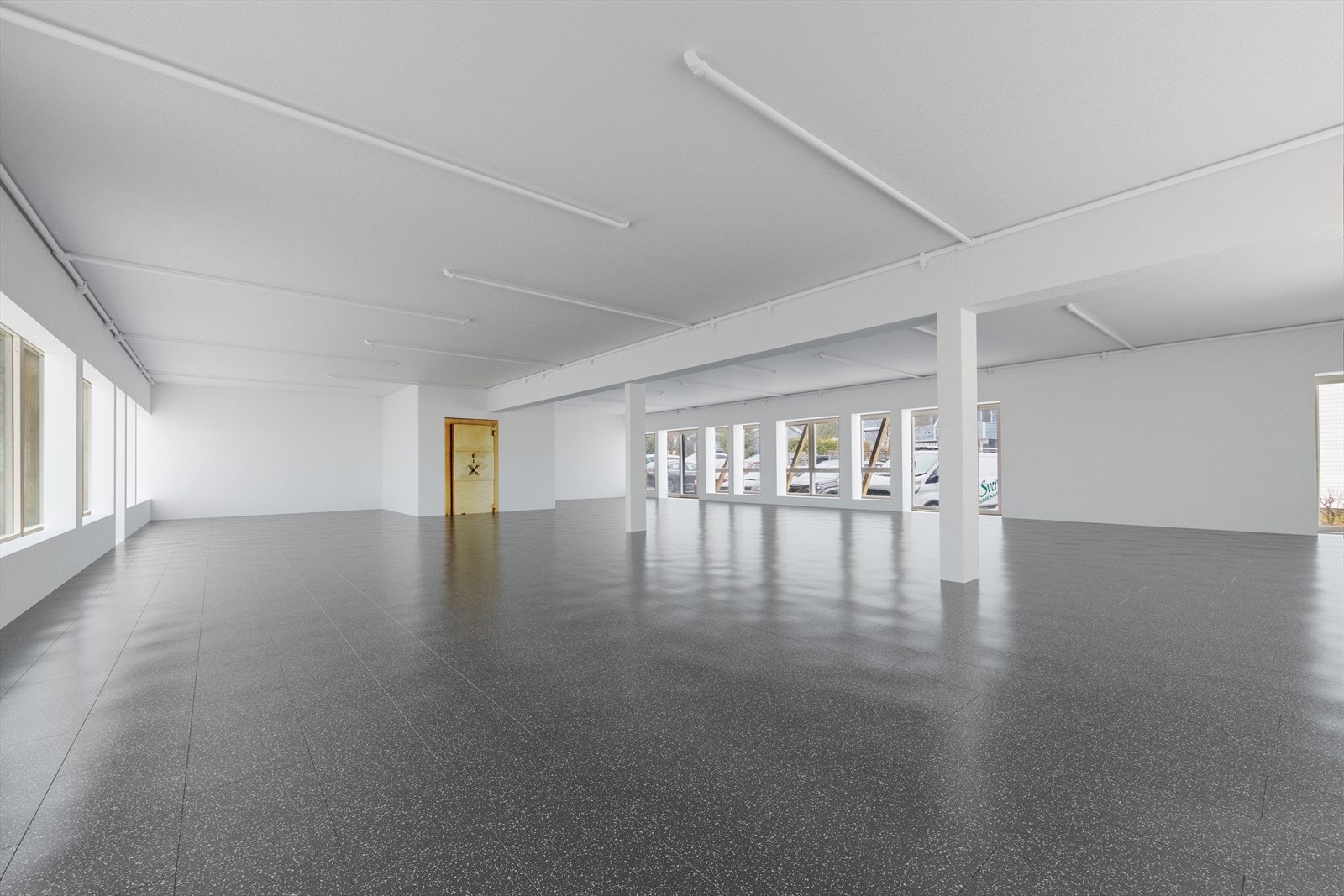 Illustrasjon 3.jpg Galleribilde