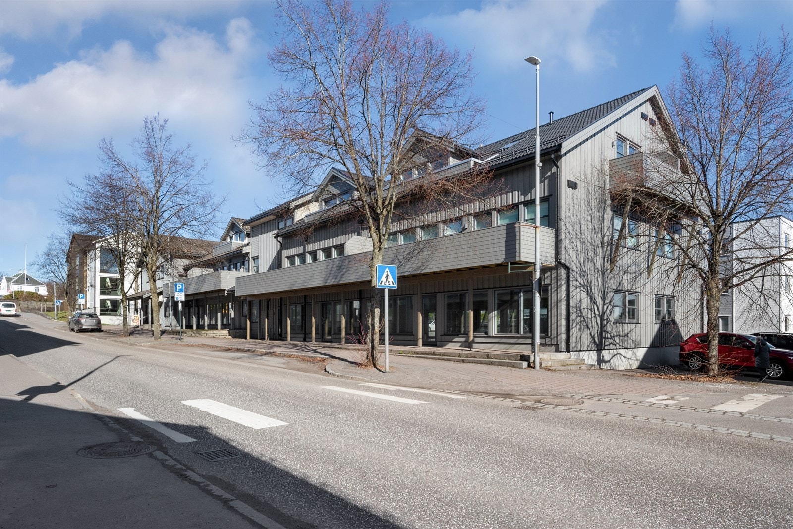 009.jpg Galleribilde