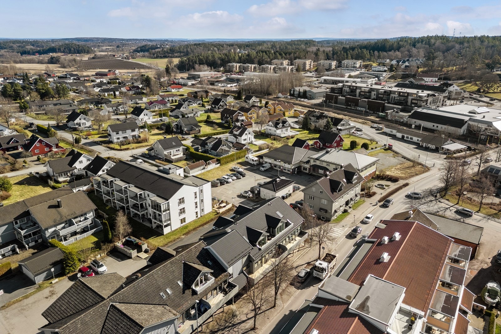 005.jpg Galleribilde