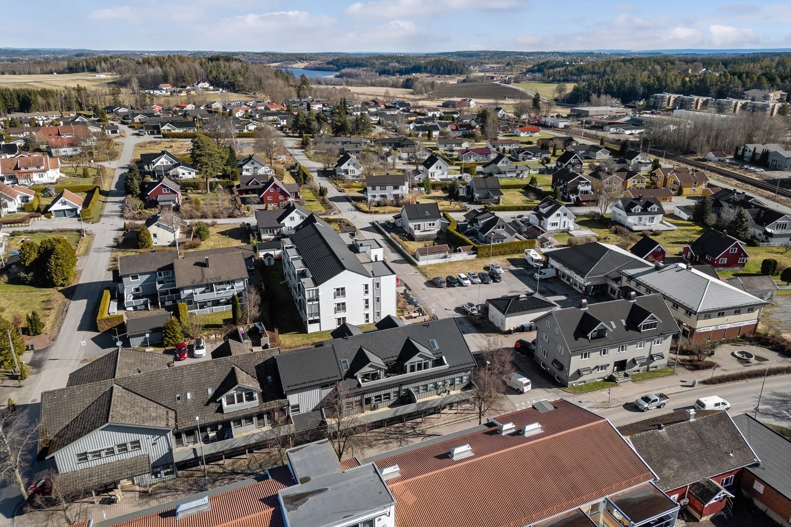 004.jpg Galleribilde