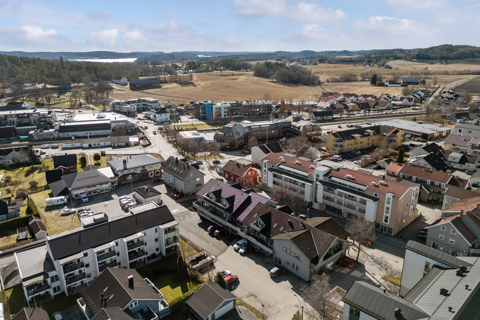 007.jpg Galleribilde