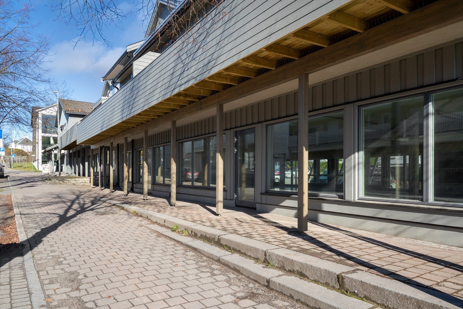 013.jpg Galleribilde