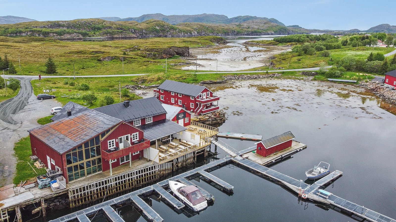 Åkerøyveien 29 Galleribilde