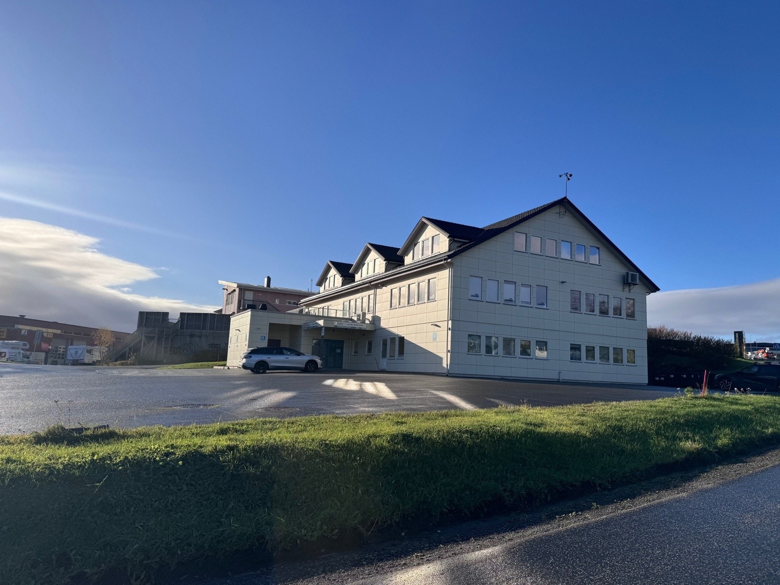 Trålveien 56 Galleribilde