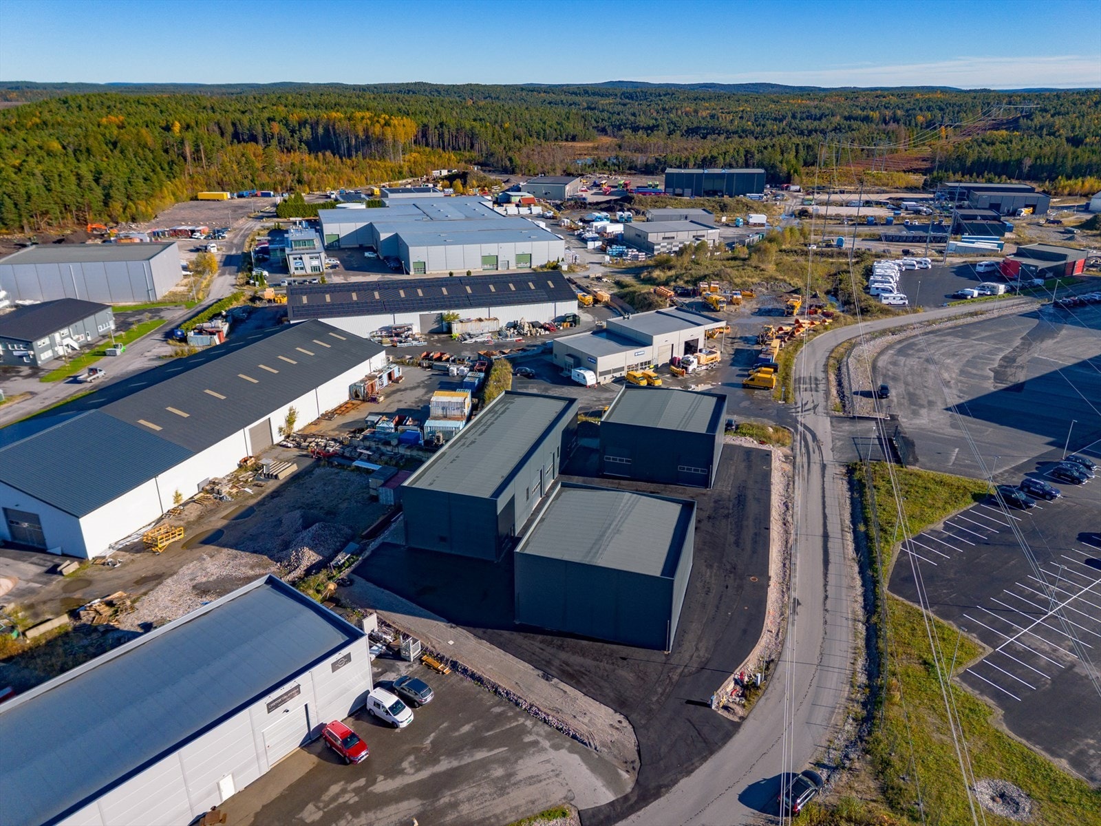 Torvstikkeren-1b Galleribilde