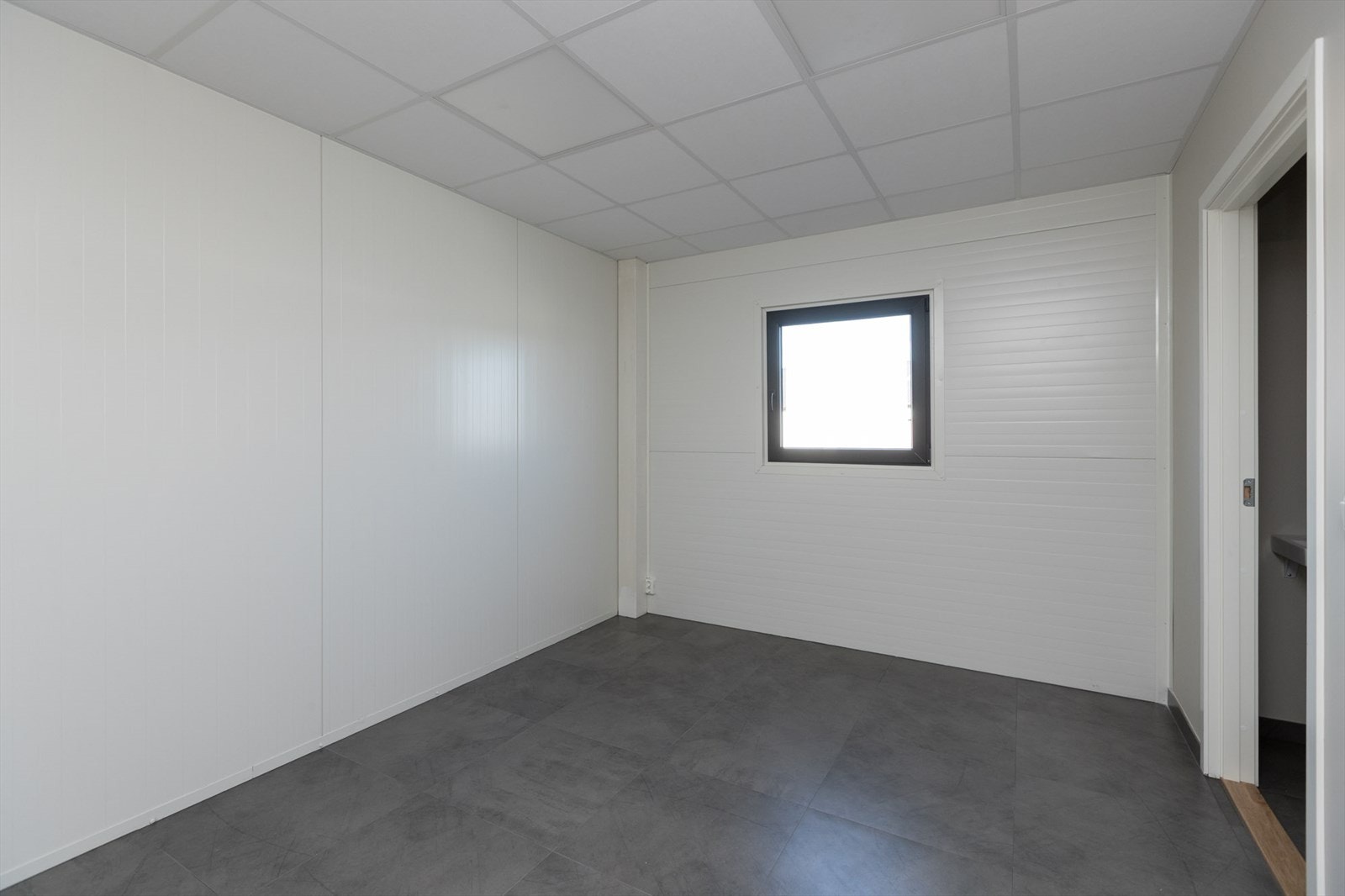 Torvstikkeren-1b Galleribilde