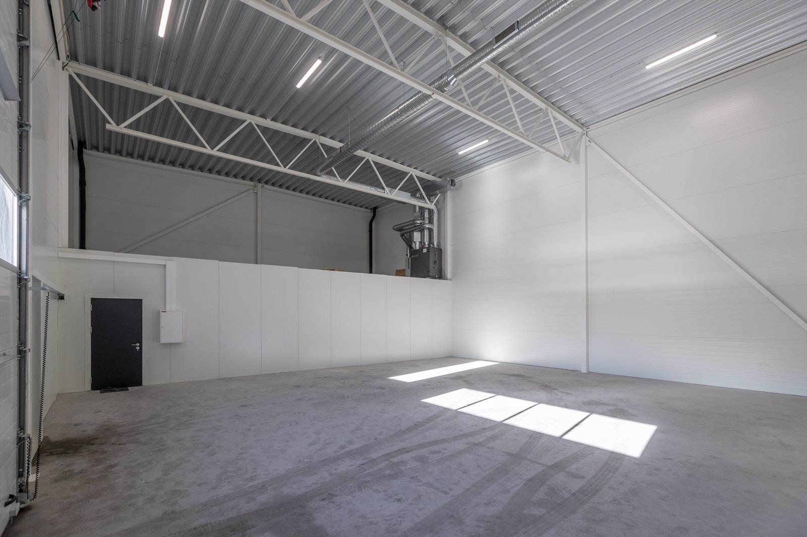 Torvstikkeren-1b Galleribilde