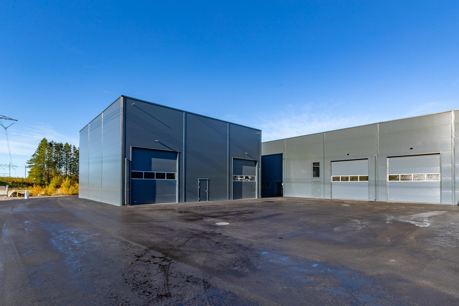 Torvstikkeren-1b Galleribilde