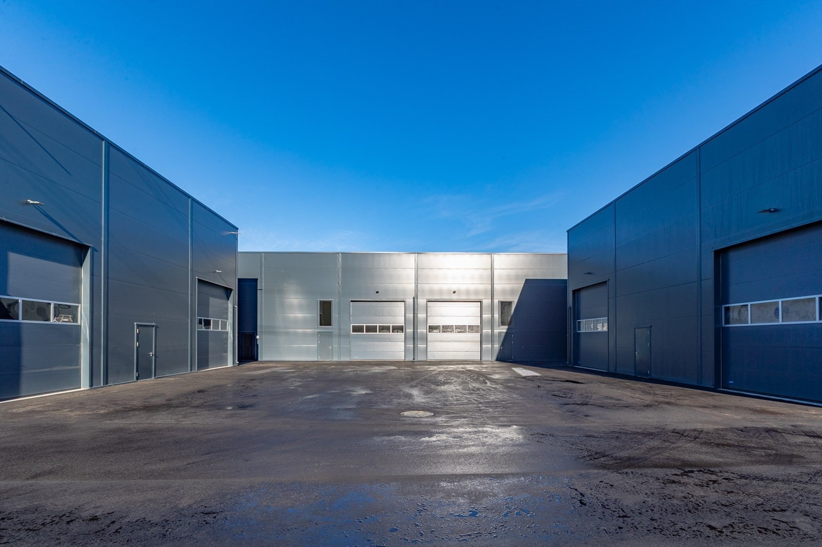 Torvstikkeren-1b Galleribilde