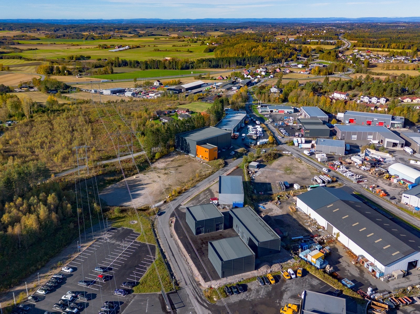 Torvstikkeren-1b Galleribilde