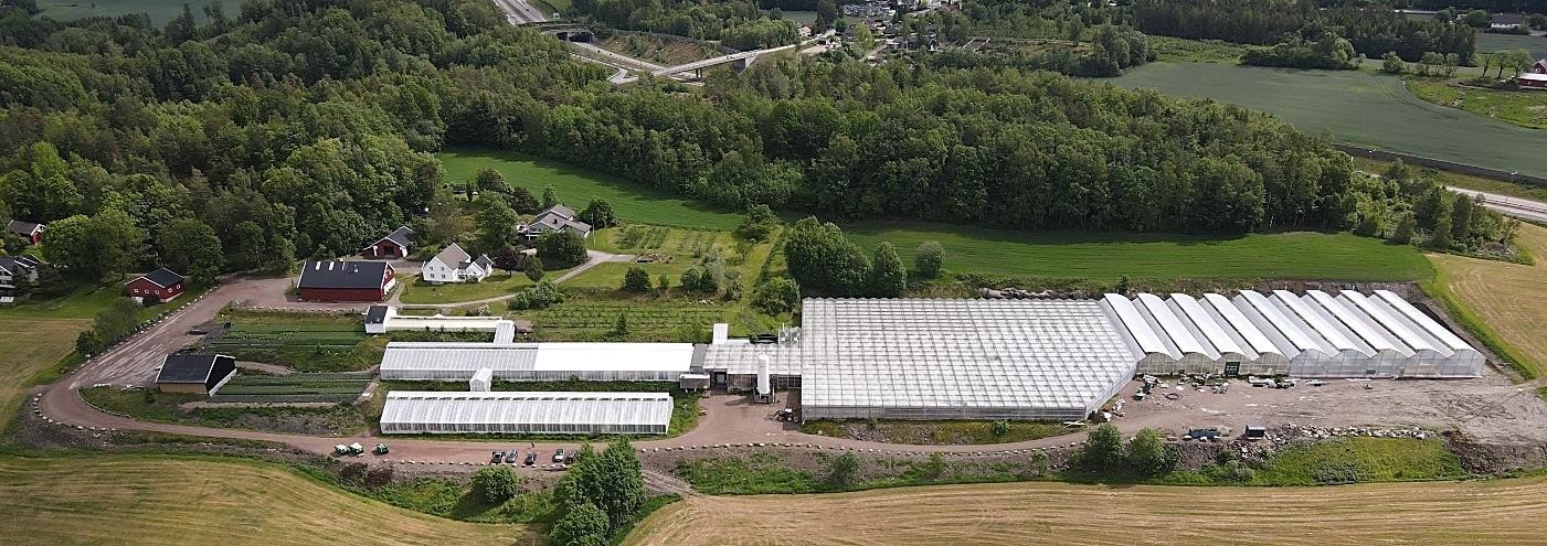 20220608 Tretteteig Gartneri Sandefjord (002).pdf - Adobe Acrobat Reader (32-bit).jpg Galleribilde