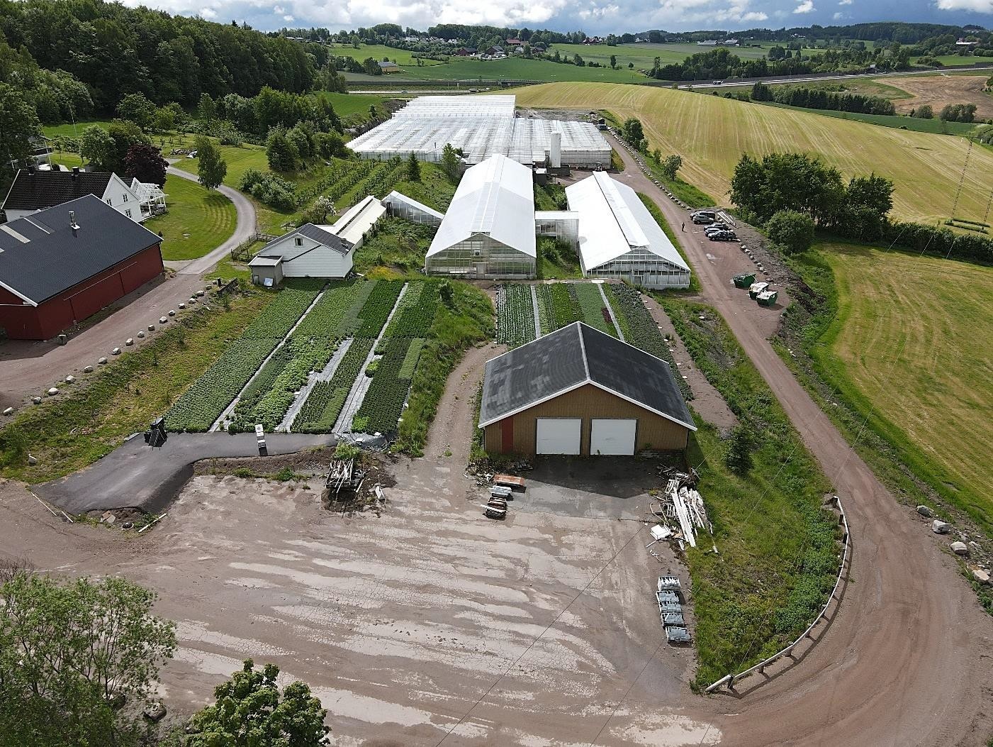 Mot E-18.jpg Galleribilde